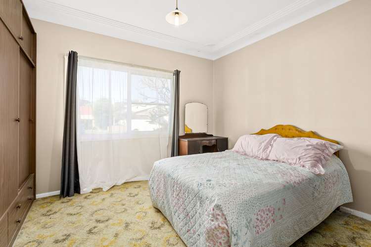 Fifth view of Homely house listing, 94 Waratah Street, Windang NSW 2528