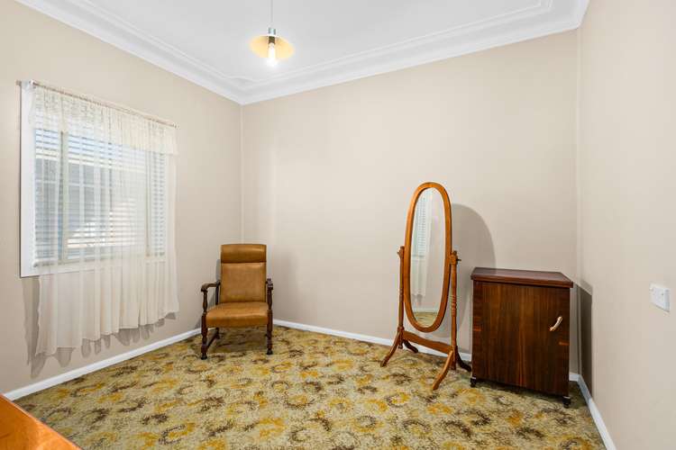 Seventh view of Homely house listing, 94 Waratah Street, Windang NSW 2528