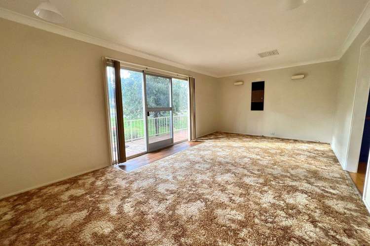 Fourth view of Homely house listing, 13 Evans Parade, Parkes NSW 2870