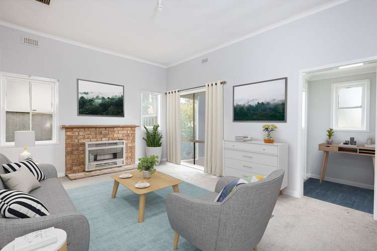 Fourth view of Homely house listing, 22 Hunter Street, Mildura VIC 3500