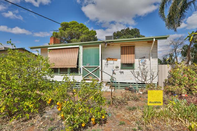 Main view of Homely house listing, 9 Laurel Street, Red Cliffs VIC 3496