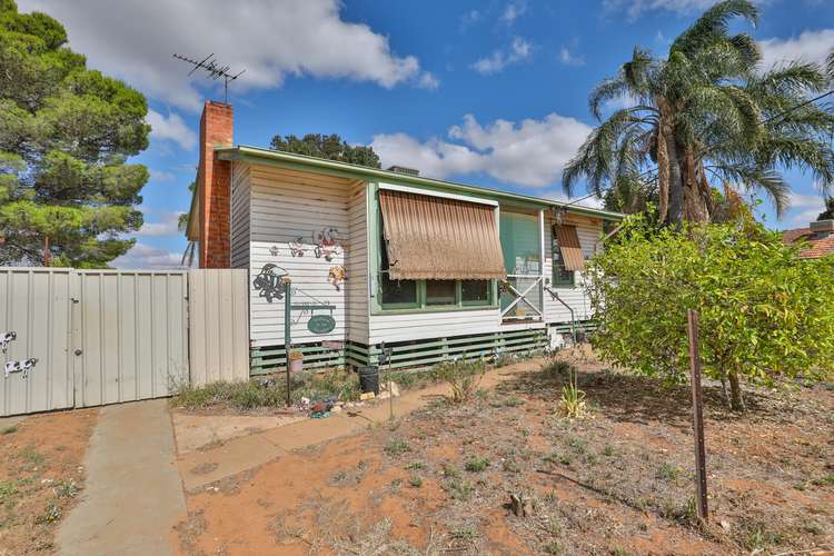 Second view of Homely house listing, 9 Laurel Street, Red Cliffs VIC 3496
