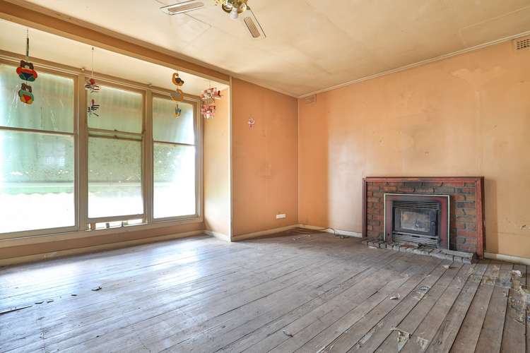Fourth view of Homely house listing, 9 Laurel Street, Red Cliffs VIC 3496