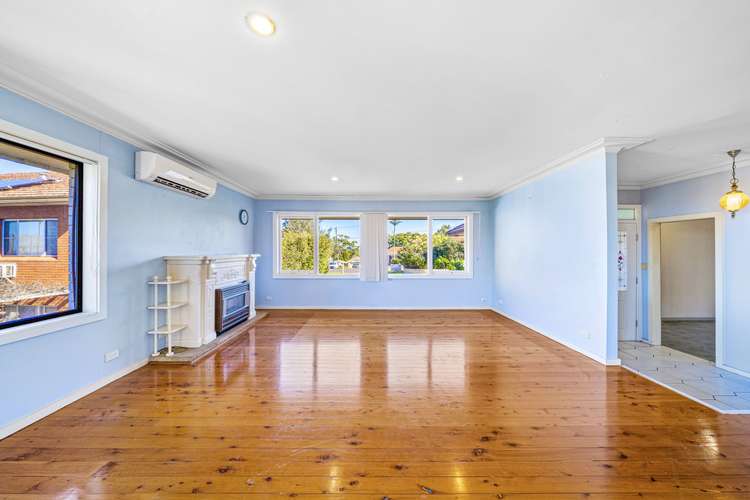 Second view of Homely house listing, 113 Marsden Road, West Ryde NSW 2114