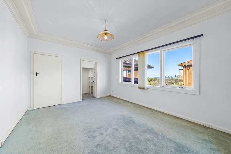Sixth view of Homely house listing, 113 Marsden Road, West Ryde NSW 2114