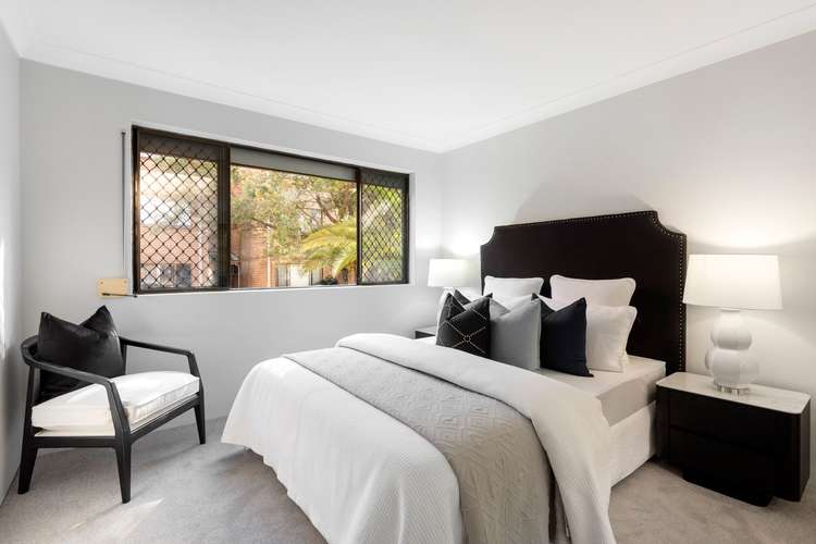 Fourth view of Homely apartment listing, 2/330 Military Road, Cremorne NSW 2090