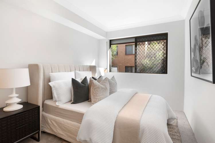Sixth view of Homely apartment listing, 2/330 Military Road, Cremorne NSW 2090