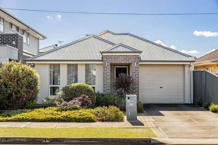 Main view of Homely house listing, 11a Carlo Street, Kidman Park SA 5025