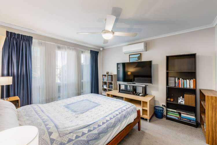 Third view of Homely house listing, 11a Carlo Street, Kidman Park SA 5025