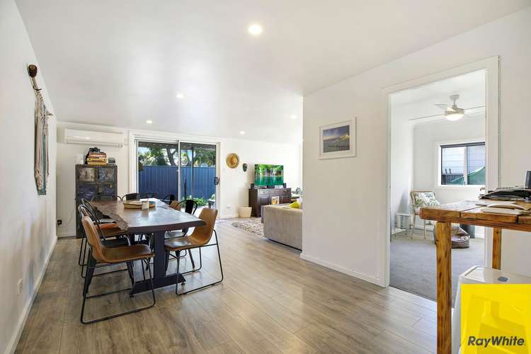 Main view of Homely house listing, 29 Dunalban Avenue, Woy Woy NSW 2256