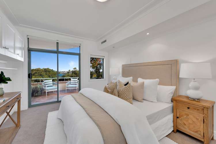 Sixth view of Homely apartment listing, 25/1-11 Bridge End, Wollstonecraft NSW 2065