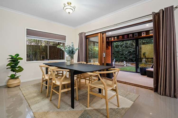 Sixth view of Homely house listing, 22 Palisades Boulevard, South Morang VIC 3752