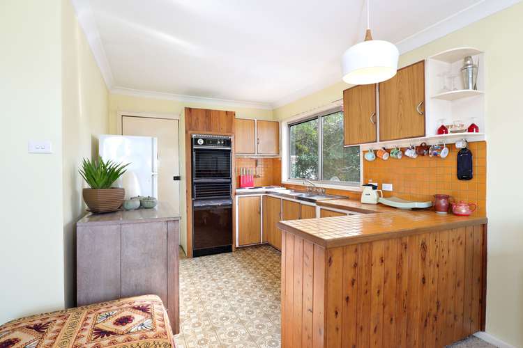 Third view of Homely house listing, 22 Rodriguez Avenue, Blackheath NSW 2785