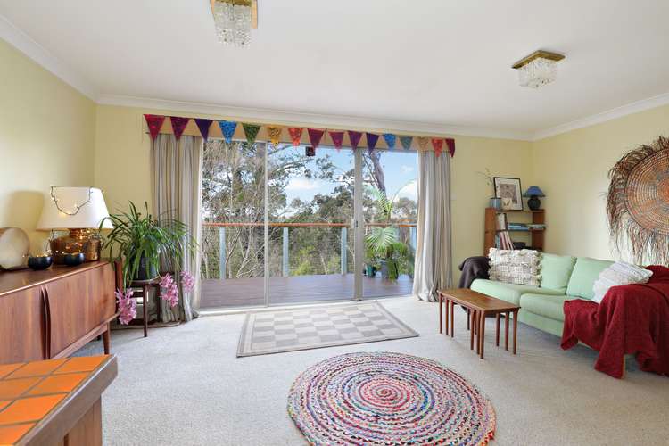 Fourth view of Homely house listing, 22 Rodriguez Avenue, Blackheath NSW 2785