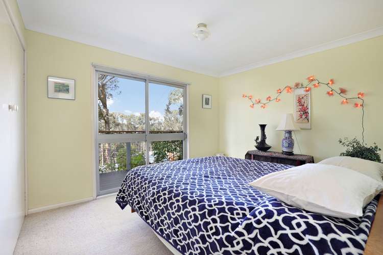 Fifth view of Homely house listing, 22 Rodriguez Avenue, Blackheath NSW 2785