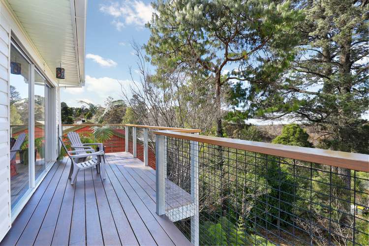 Sixth view of Homely house listing, 22 Rodriguez Avenue, Blackheath NSW 2785