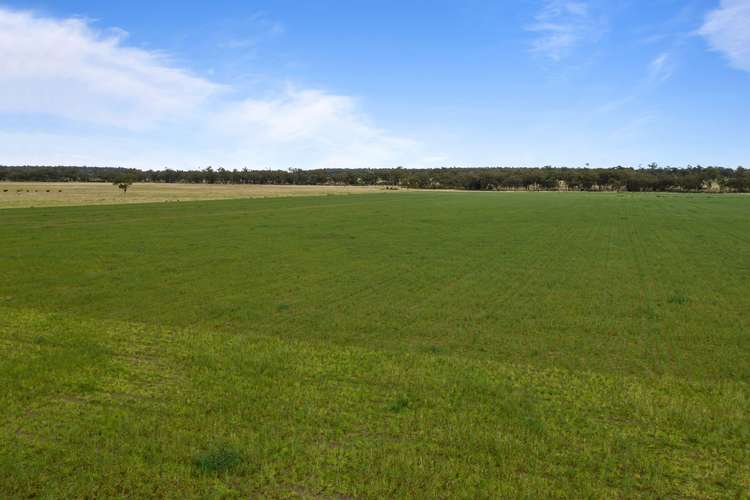 Third view of Homely ruralOther listing, 772 Boondandilla Road, Millmerran QLD 4357