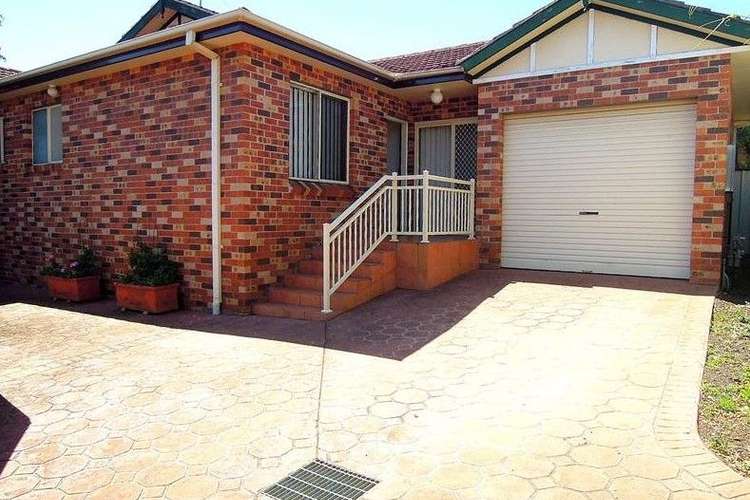 Main view of Homely house listing, 93a Broadarrow Road, Narwee NSW 2209