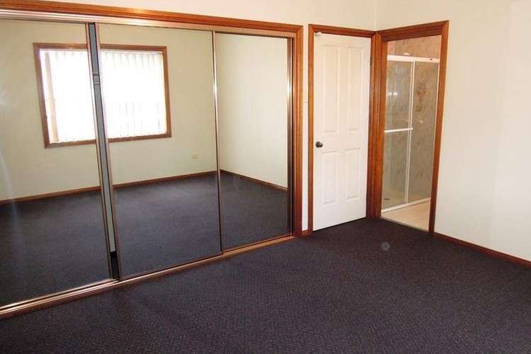 Fourth view of Homely house listing, 93a Broadarrow Road, Narwee NSW 2209