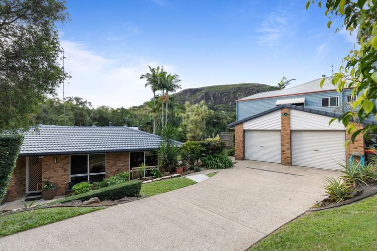 Main view of Homely house listing, 28 Fairway Close, Mount Coolum QLD 4573