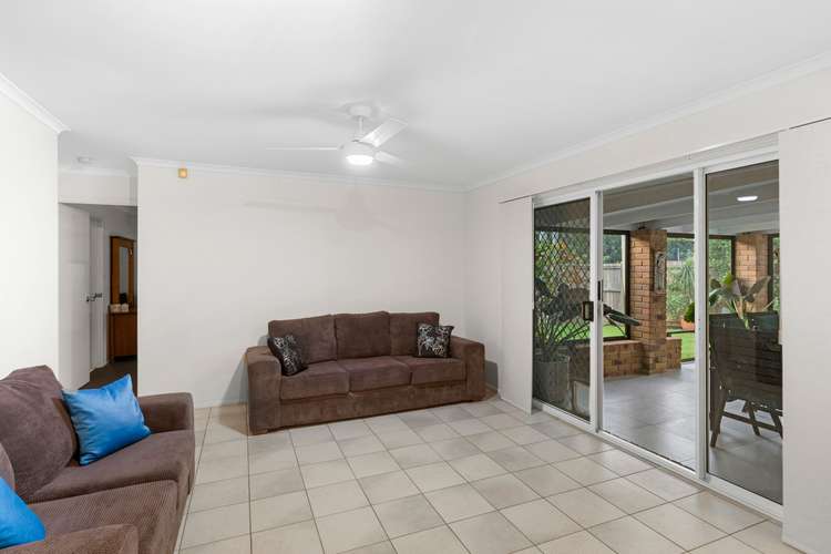 Sixth view of Homely house listing, 28 Fairway Close, Mount Coolum QLD 4573