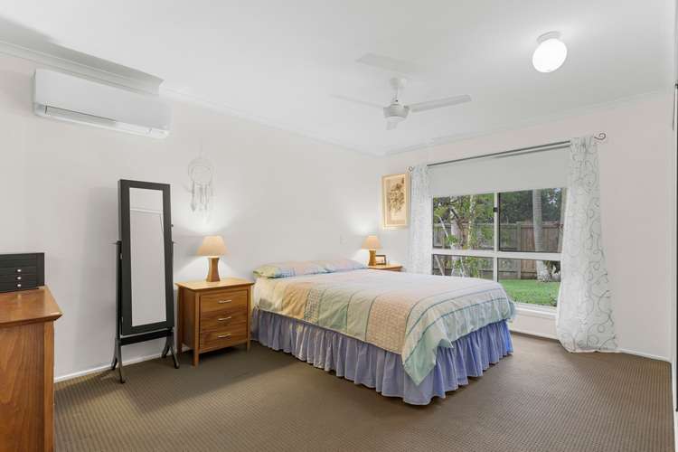 Seventh view of Homely house listing, 28 Fairway Close, Mount Coolum QLD 4573