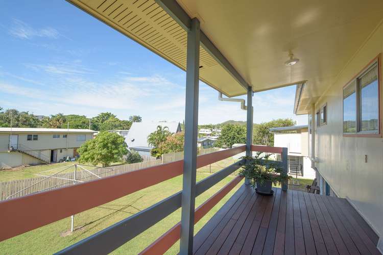 Second view of Homely house listing, 36 Hibiscus Avenue, Sun Valley QLD 4680