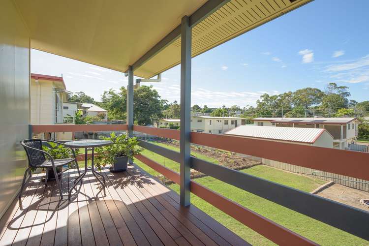Third view of Homely house listing, 36 Hibiscus Avenue, Sun Valley QLD 4680