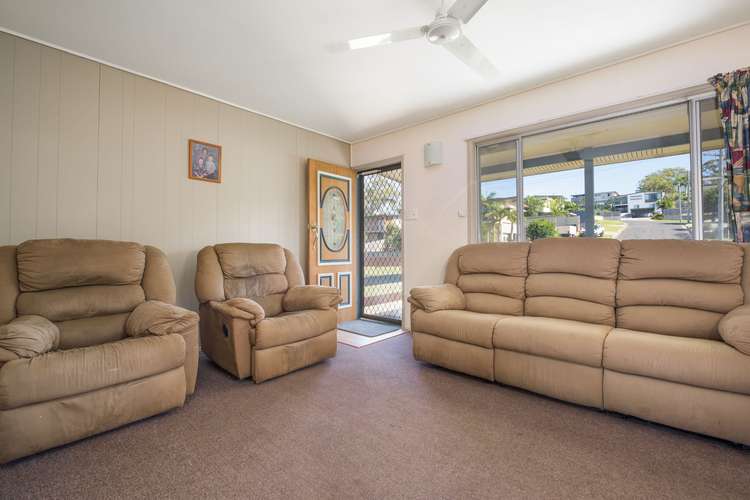 Fourth view of Homely house listing, 36 Hibiscus Avenue, Sun Valley QLD 4680