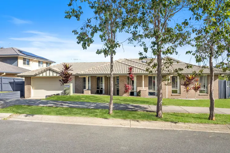 109 Grand Terrace