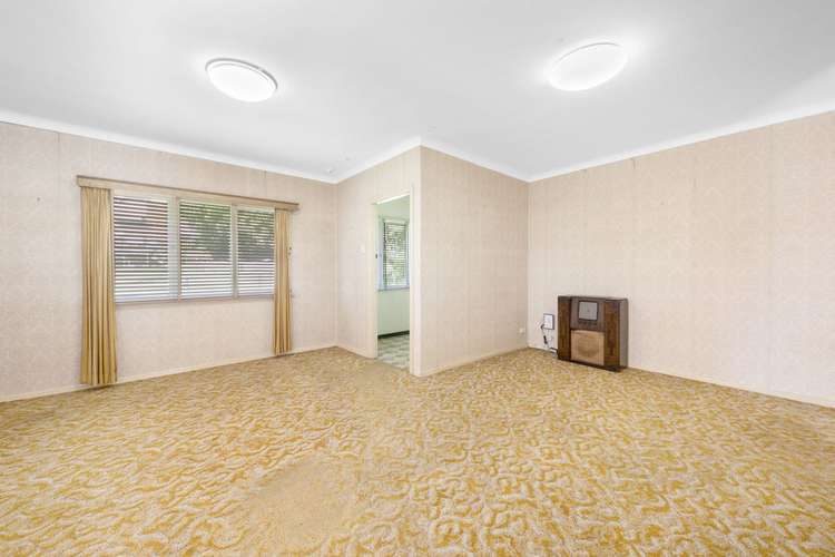 Third view of Homely house listing, 8 Bower Street, Dutton Park QLD 4102