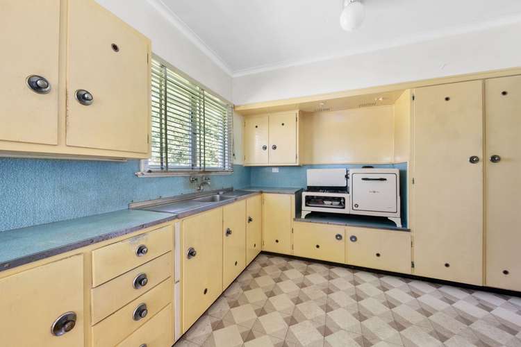 Sixth view of Homely house listing, 8 Bower Street, Dutton Park QLD 4102