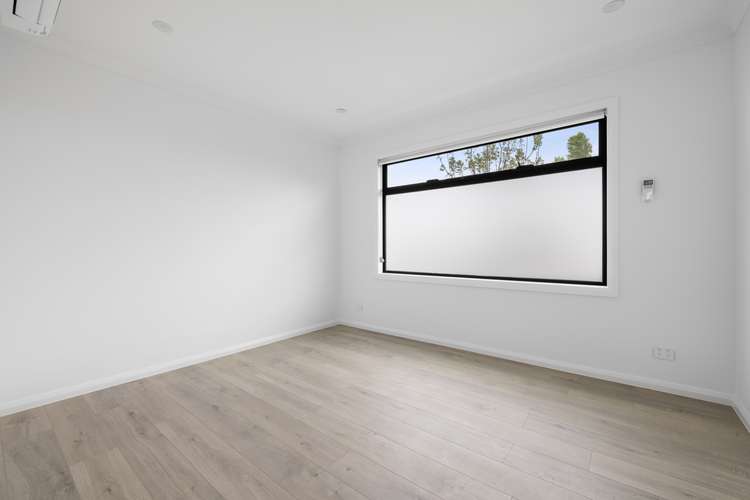Fourth view of Homely townhouse listing, 2/52 View Street, Pascoe Vale VIC 3044