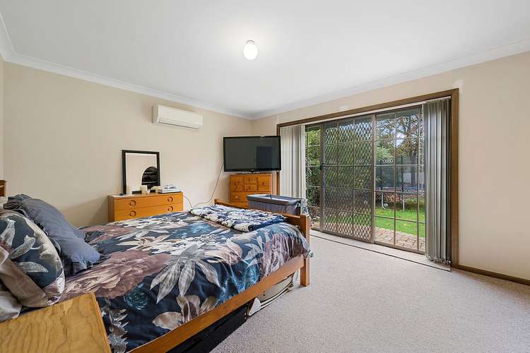 Third view of Homely house listing, 8 Williams Street, Myrtleford VIC 3737