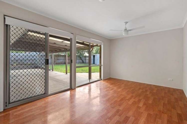 Third view of Homely house listing, 3 Pancor Court, Tanah Merah QLD 4128