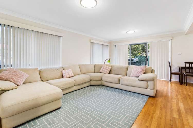 Third view of Homely house listing, 30 Merino Drive, Elderslie NSW 2570