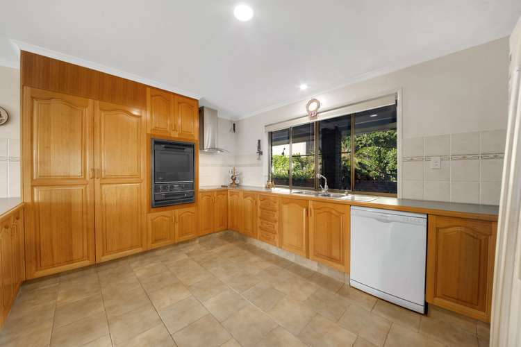 Sixth view of Homely house listing, 9 Pluto Street, Telina QLD 4680