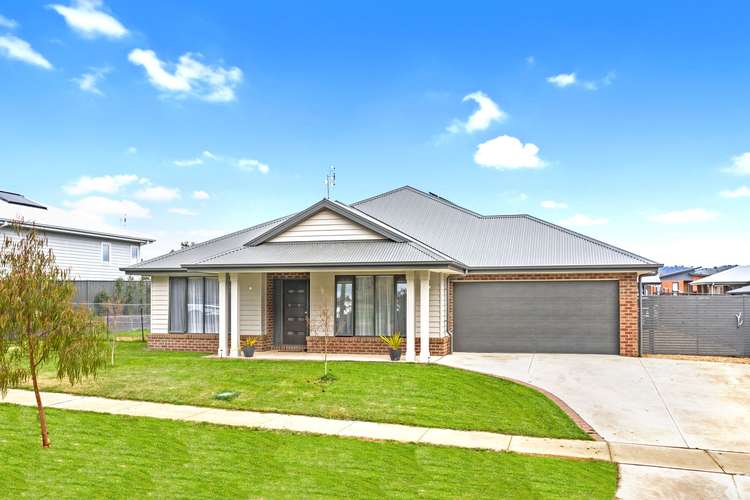 Second view of Homely house listing, 316 Dead Horse Lane, Mansfield VIC 3722