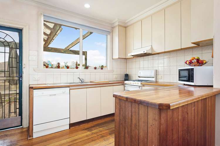 Fourth view of Homely house listing, 10 Ames Avenue, Carnegie VIC 3163