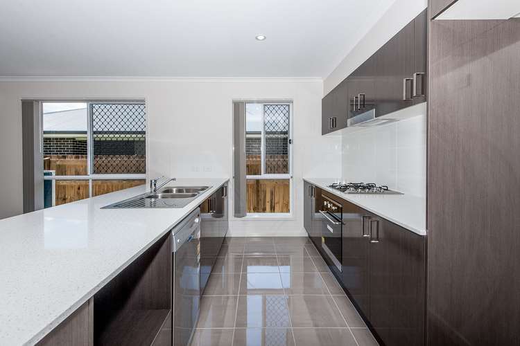 Third view of Homely house listing, 10 Wedge Tail Court, Griffin QLD 4503