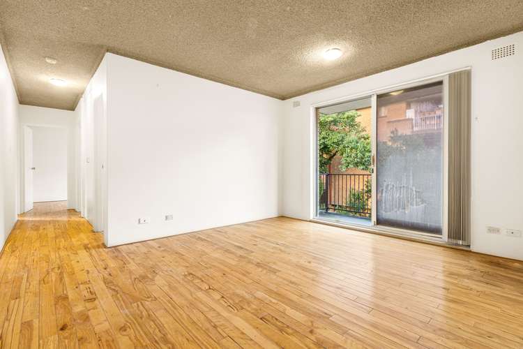 Main view of Homely apartment listing, 12/12 Early Street, Parramatta NSW 2150