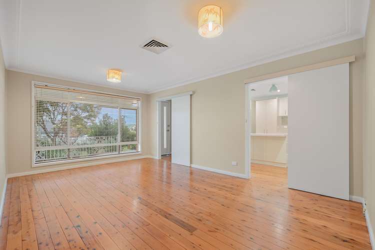 Second view of Homely house listing, 20 Macquarie Avenue, Camden NSW 2570