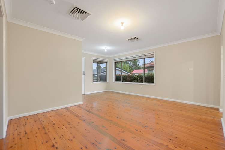 Fourth view of Homely house listing, 20 Macquarie Avenue, Camden NSW 2570