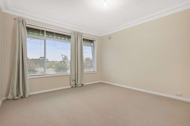 Fifth view of Homely house listing, 20 Macquarie Avenue, Camden NSW 2570