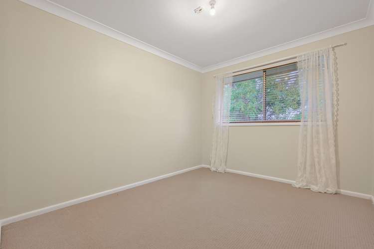 Sixth view of Homely house listing, 20 Macquarie Avenue, Camden NSW 2570