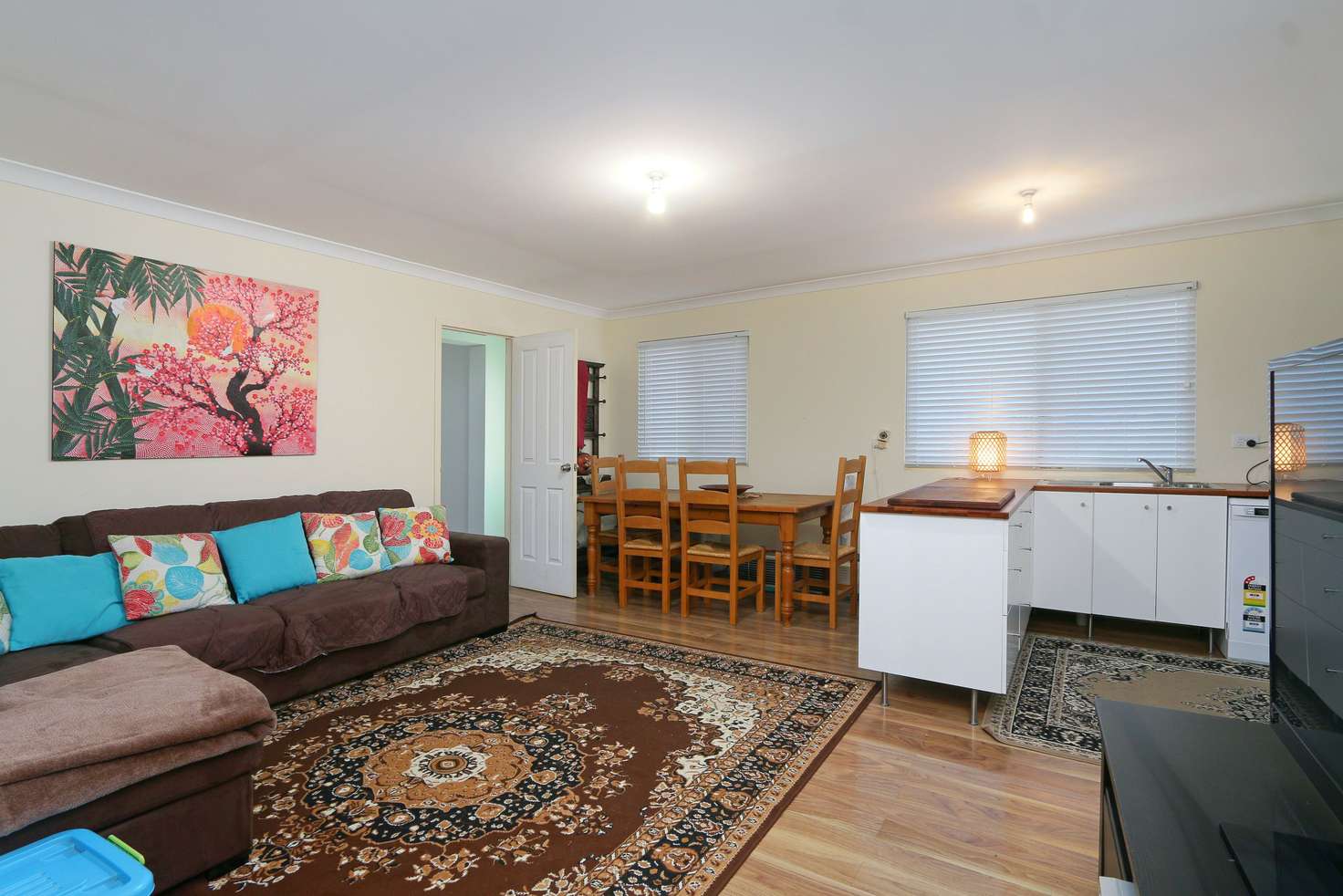 Main view of Homely house listing, 11 Leontes Way, Coolbellup WA 6163