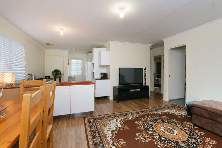 Second view of Homely house listing, 11 Leontes Way, Coolbellup WA 6163