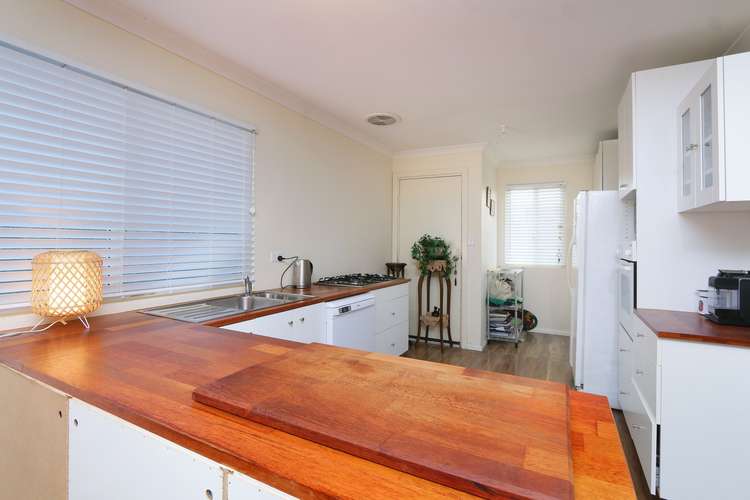 Seventh view of Homely house listing, 11 Leontes Way, Coolbellup WA 6163