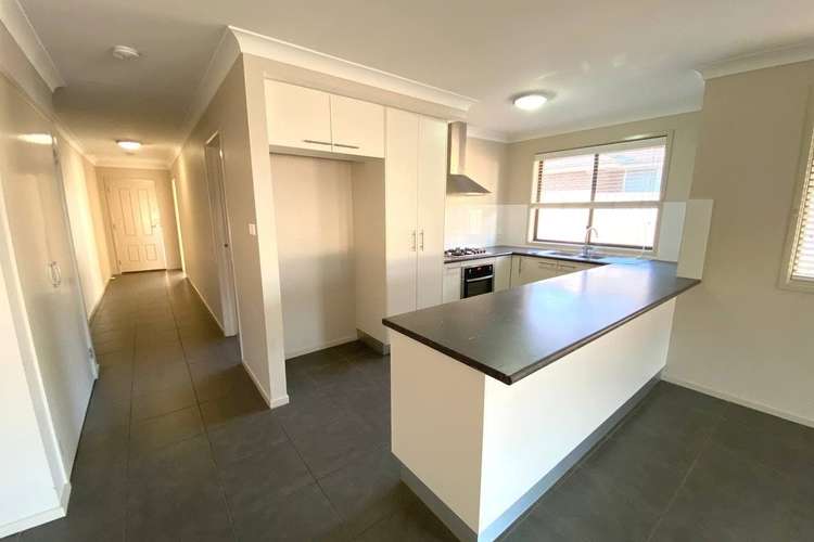 Third view of Homely house listing, 12 Rosewood Avenue, Parkes NSW 2870