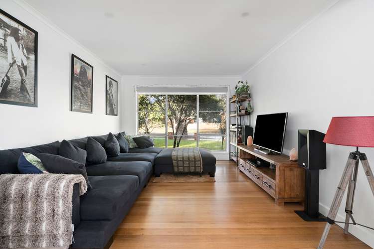 Fourth view of Homely house listing, 39 Moreton Street, Frankston North VIC 3200